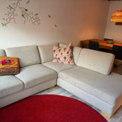 Appartement Schrassertstraat