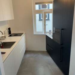 Foto #1 Appartement Kerkplein Sittard