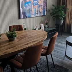 Foto #2 Appartement Frans Halsstraat Venlo