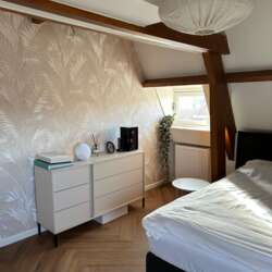 Foto #3 Appartement Bestevâerstraat Amsterdam