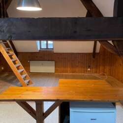 Foto #2 Appartement Paardestraat Sittard