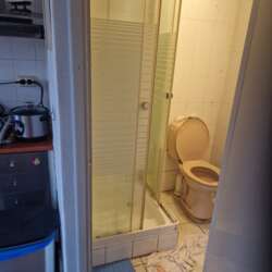 Foto #1 Huurwoning Arumerweg Witmarsum