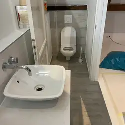 Foto #4 Appartement Houtstraat Venlo