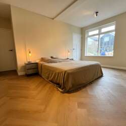 Foto #4 Appartement Sparrenlaan Baarn