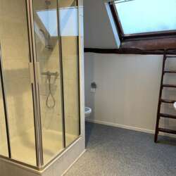 Foto #1 Appartement Paardestraat Sittard