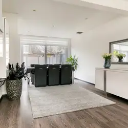 Foto #1 Huurwoning Postelse Hoeflaan Tilburg