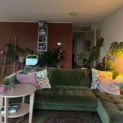 Foto #1 Appartement Maertensplein Maartensdijk