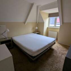 Foto #3 Appartement Marktstraat Ootmarsum