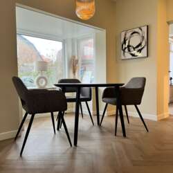 Foto #1 Appartement Sparrenlaan Baarn