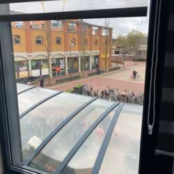 Foto #1 Appartement Collegeplein Weert