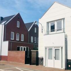 Foto #1 Studio Bulthuisweg Loenen aan de Vecht