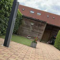 Foto #3 Kamer Kwarts Zeewolde