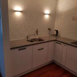 Foto #2 Appartement Wanninkhoflaan Utrecht