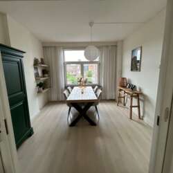Foto #4 Huurwoning Raadhuisstraat Maastricht
