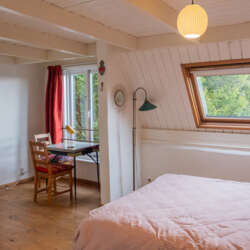 Foto #2 Appartement St. Antonielaan Arnhem