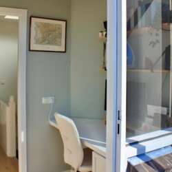 Foto #2 Appartement Noorderhavenkade Rotterdam