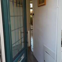 Foto #3 Appartement Cosijnstraat Leiden