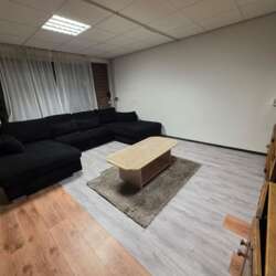 Foto #1 Appartement Goudseplein Rotterdam