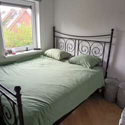 Foto #3 Kamer Acaciastraat Breda