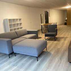 Foto #4 Appartement Beekstraat Weert