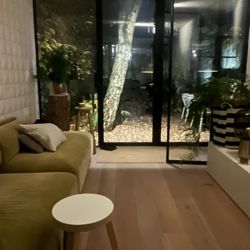 Foto #4 Appartement Filips van Almondestraat Amsterdam