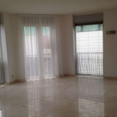 Foto #6 Appartement Nieuwe Emmasingel Eindhoven