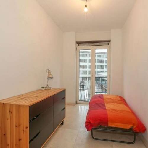 Foto #9 Appartement Nieuwe Emmasingel Eindhoven
