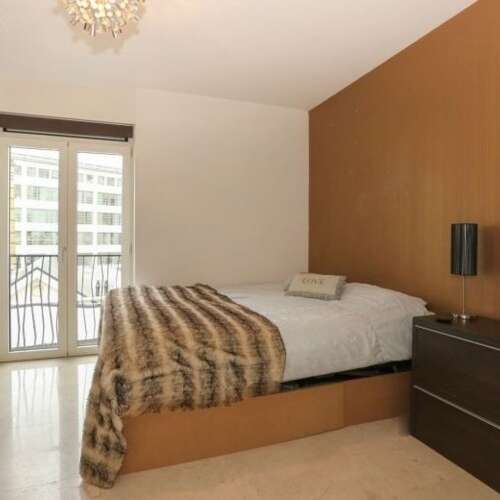 Foto #8 Appartement Nieuwe Emmasingel Eindhoven