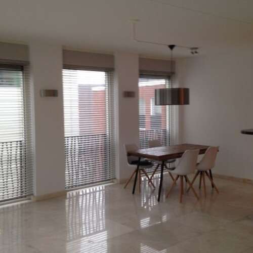 Foto #7 Appartement Nieuwe Emmasingel Eindhoven