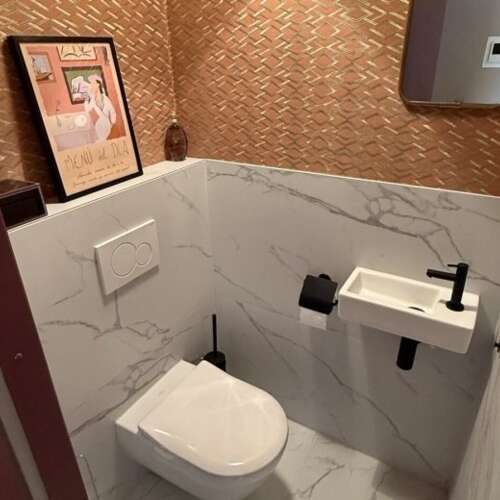 Foto #28 Appartement Tasveld Veldhoven