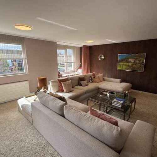 Foto #22 Appartement Tasveld Veldhoven