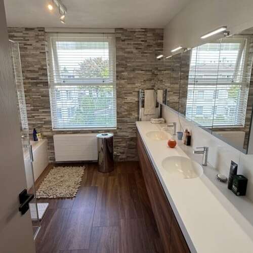 Foto #14 Appartement Tasveld Veldhoven