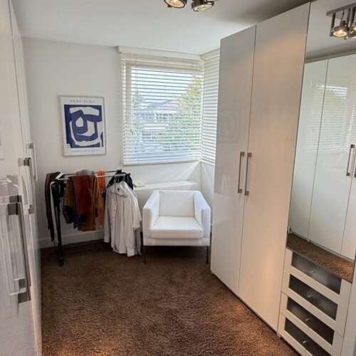 Foto #18 Appartement Tasveld Veldhoven