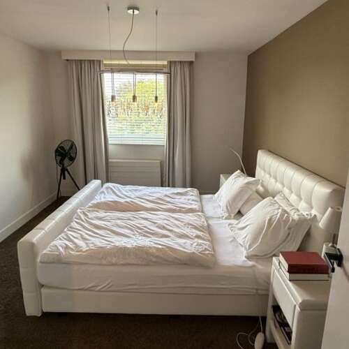 Foto #19 Appartement Tasveld Veldhoven