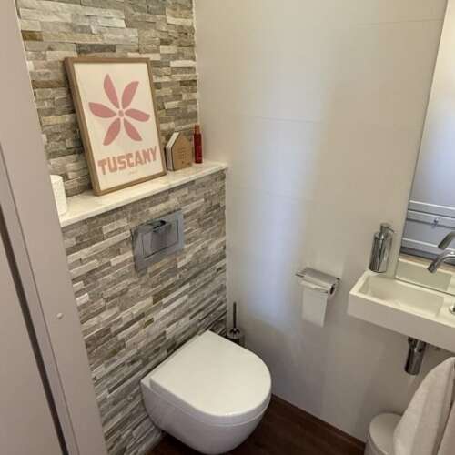 Foto #13 Appartement Tasveld Veldhoven