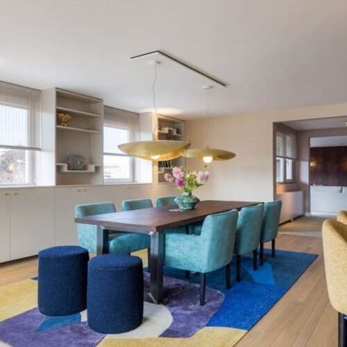 Foto #6 Appartement Tasveld Veldhoven