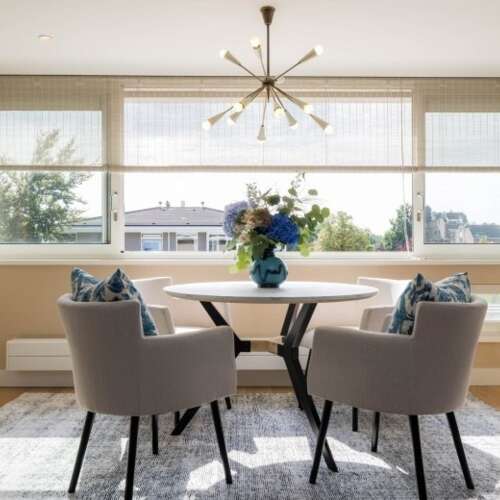 Foto #11 Appartement Tasveld Veldhoven