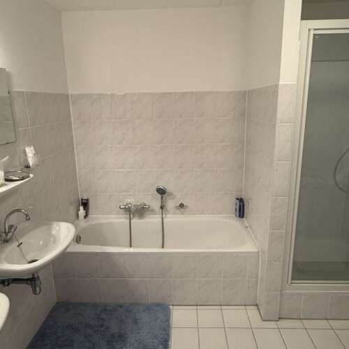 Foto #30 Appartement Tasveld Veldhoven