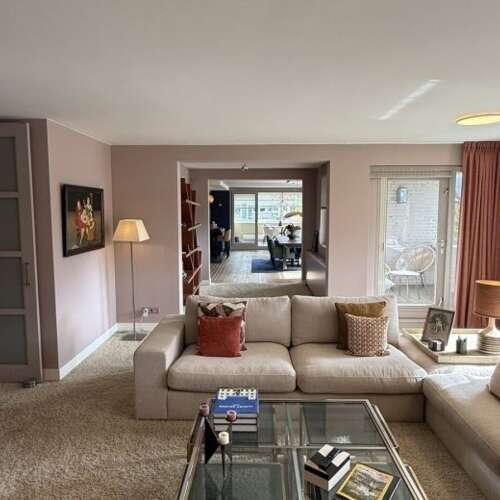 Foto #26 Appartement Tasveld Veldhoven