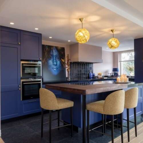 Foto #8 Appartement Tasveld Veldhoven