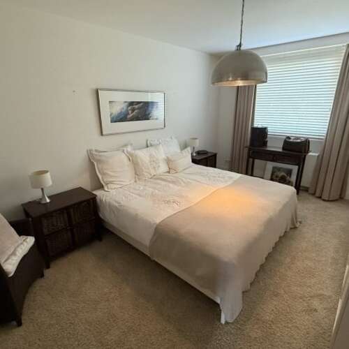 Foto #33 Appartement Tasveld Veldhoven