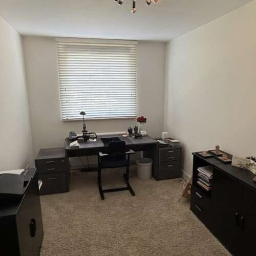 Foto #32 Appartement Tasveld Veldhoven