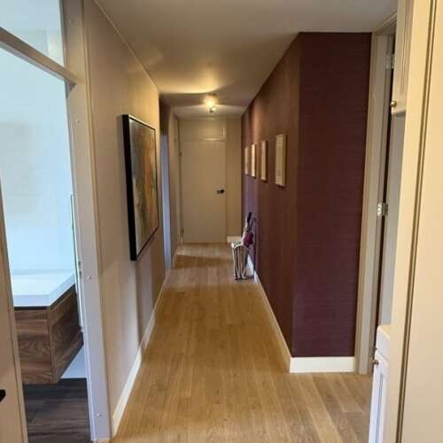 Foto #12 Appartement Tasveld Veldhoven