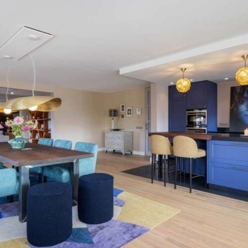 Foto #9 Appartement Tasveld Veldhoven