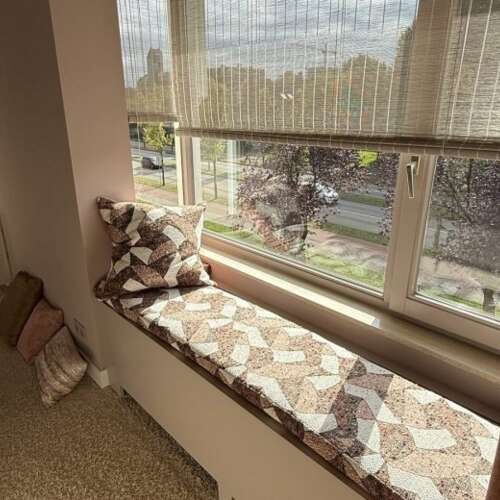 Foto #25 Appartement Tasveld Veldhoven