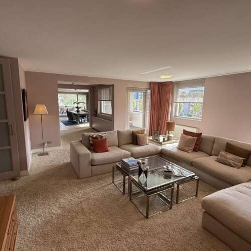 Foto #27 Appartement Tasveld Veldhoven