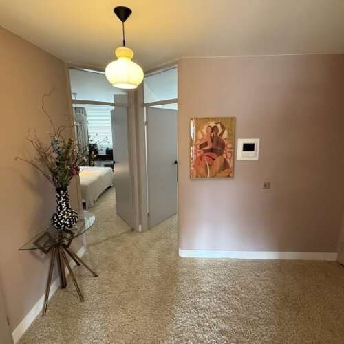 Foto #29 Appartement Tasveld Veldhoven