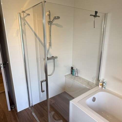 Foto #16 Appartement Tasveld Veldhoven