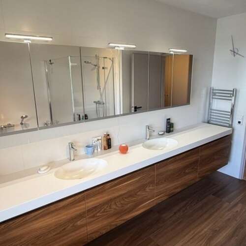Foto #17 Appartement Tasveld Veldhoven