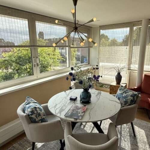 Foto #20 Appartement Tasveld Veldhoven